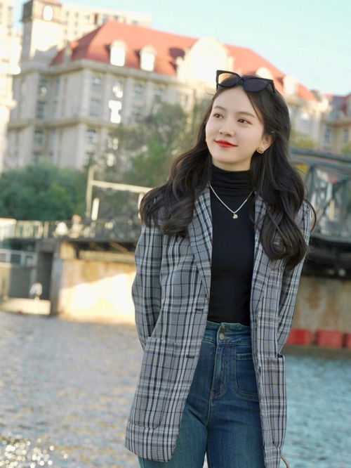 古天乐现任老婆个人资料 古天乐现任老婆个人资料