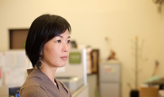 人生感悟文章美文散文