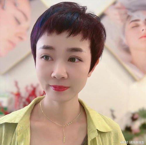 蒋欣宣布婚讯是真的吗 蒋欣宣布婚讯是真的吗