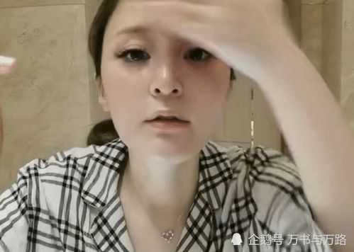 肢体的绣感1 肢体的绣感1日 肢体的绣感1 肢体的绣感1日
