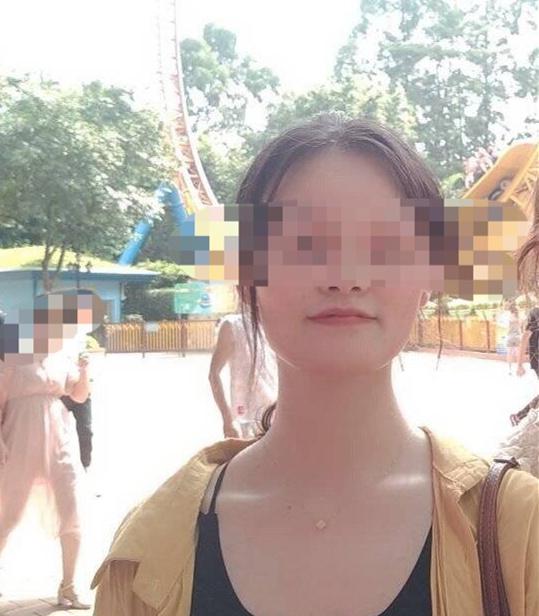 吃柿子有什么好处和坏处 吃柿子有什么好处和坏处