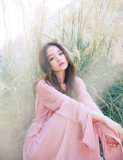 林志颖林心如访谈 林志颖林心如采访视频 林志颖林心如访谈 林志颖林心如采访视频