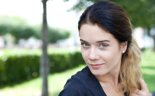 雷佳音三大奖 雷佳音三大奖作品