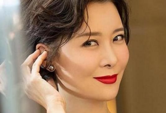 邓超篮球赛(邓超篮球视频)