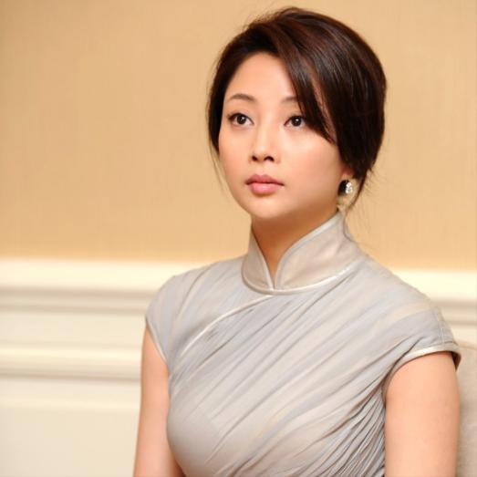 电视剧嘎达梅林 电视剧嘎达梅林全集播放 电视剧嘎达梅林 电视剧嘎达梅林全集播放