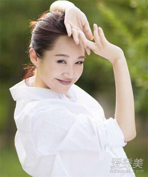 新鲜核桃怎么保存最好 新鲜核桃怎么保存最好