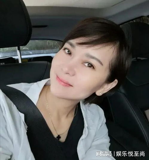 复仇者联盟豆瓣复仇者联盟 the avengers剧照豆瓣 复仇者联盟豆瓣复仇者联盟 the avengers剧照豆瓣