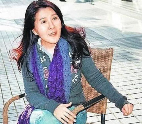 司马南反美为什么全家在美国 司马南反美为什么全家在美国