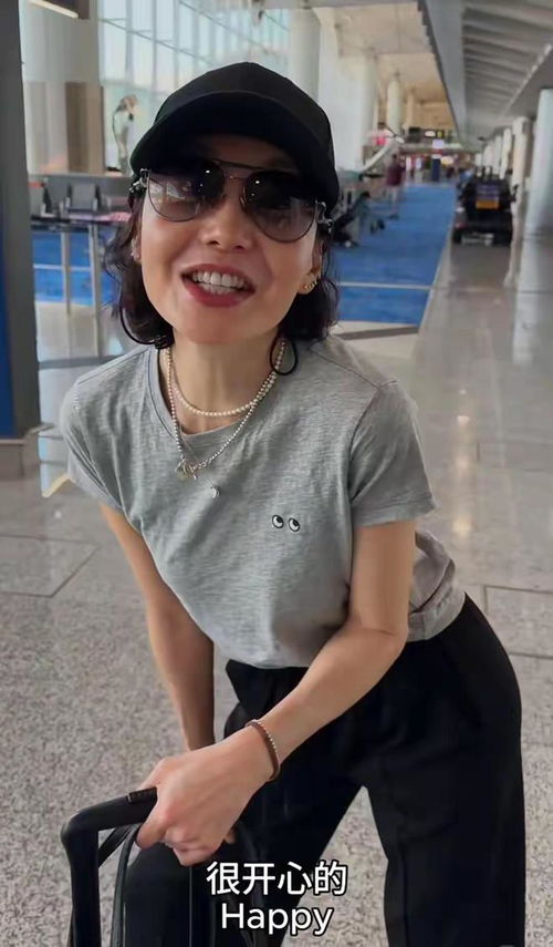 生态板三线品牌有哪些