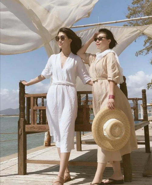 麻雀豆瓣评分(电视剧麻雀豆瓣评分)