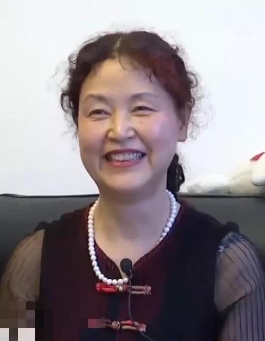 李斯丹妮惊艳写真_李斯丹妮惊艳写真视频 李斯丹妮惊艳写真_李斯丹妮惊艳写真视频