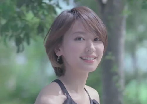 数学趣味小故事