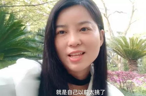 怎么改ip地址 怎么改ip地址