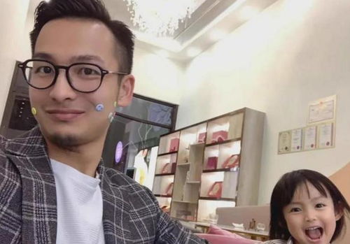 快播电影一路向西(一路向西在哪可以找到播放源) 快播电影一路向西(一路向西在哪可以找到播放源)