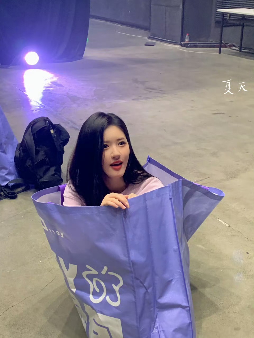奔跑吧兄弟手游破解版 奔跑吧兄弟手游破解版