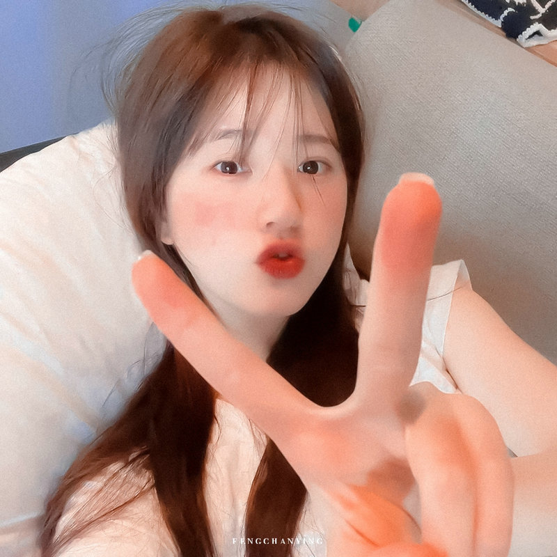 易烊千玺真实身高多少