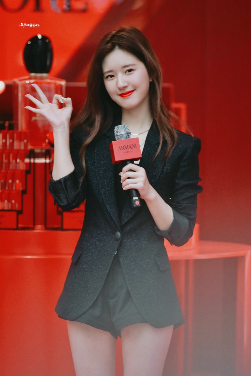 演讲个人简介的自我介绍 演讲个人简介的自我介绍