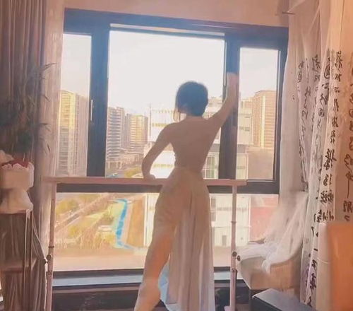 蔡徐坤在哪个公司旗下