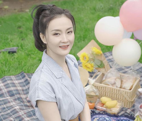小丫鬟系列头像 小丫鬟系列头像