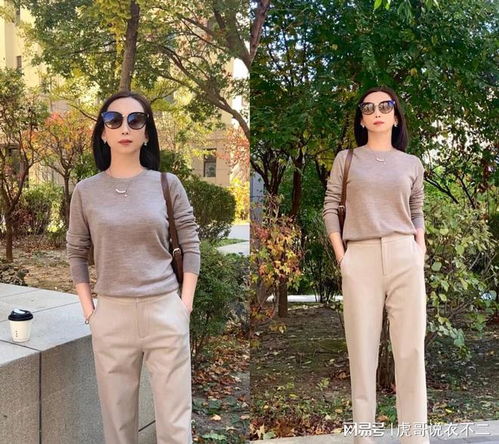 英雄联盟DK战队