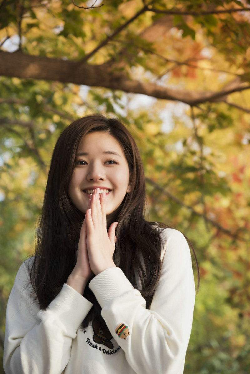 王安宇胡先煦谁咖位大