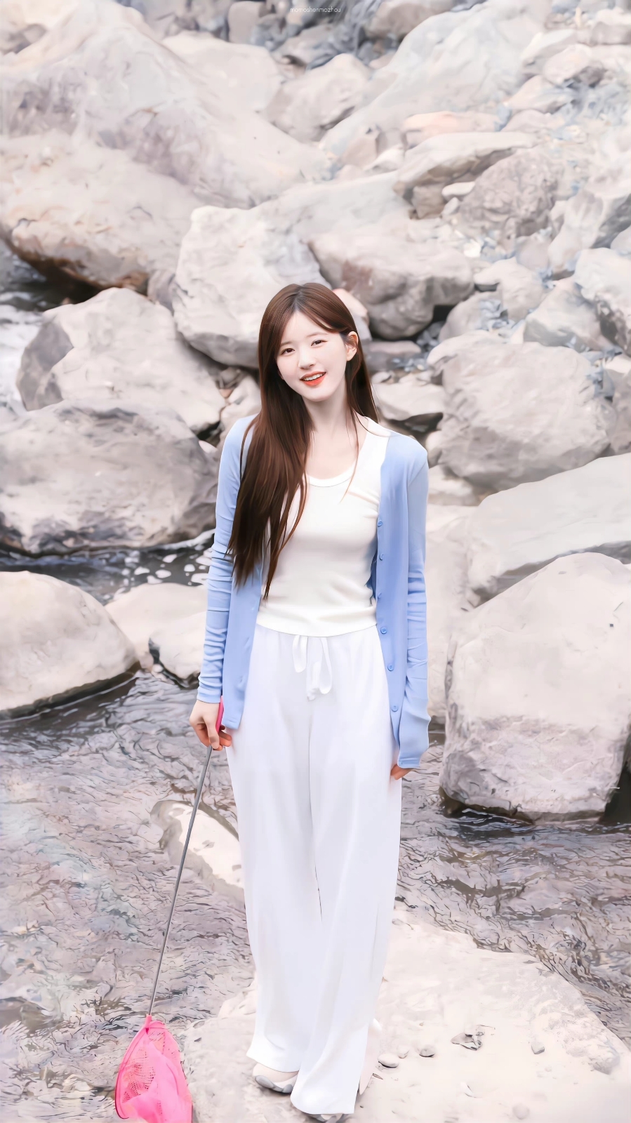 古天乐李若彤 古天乐李若彤神雕图