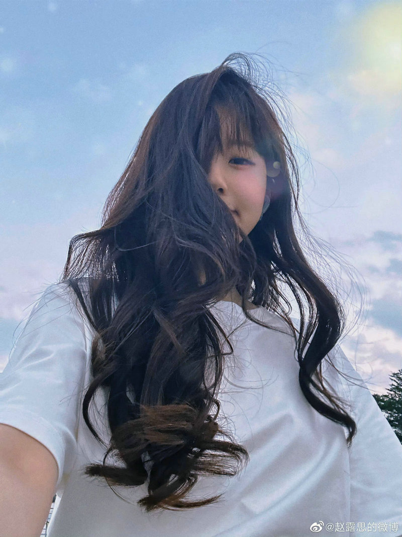 名媛望族全集 名媛望族全集在线观看 名媛望族全集 名媛望族全集在线观看