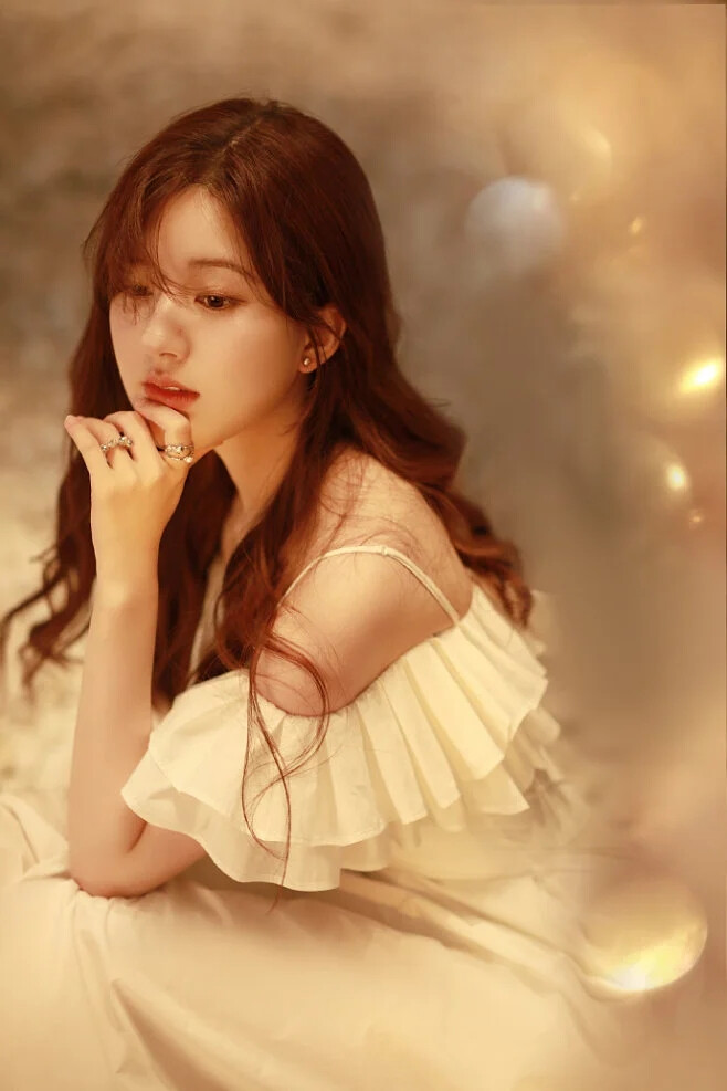 蒋勤勤第一个老公是谁