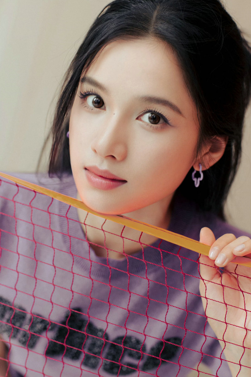 代斯个人资料 代斯个人资料家庭背景