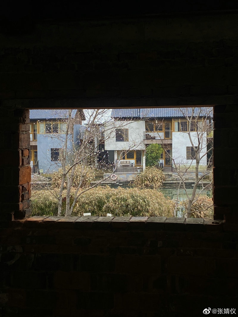 古筝曲谱大全流行曲谱