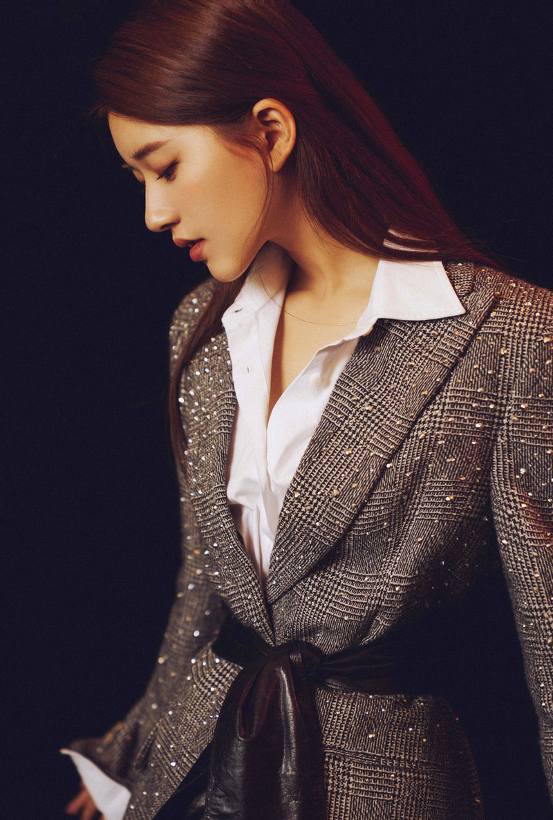 杜淳演的连续剧 杜淳演出的电视剧