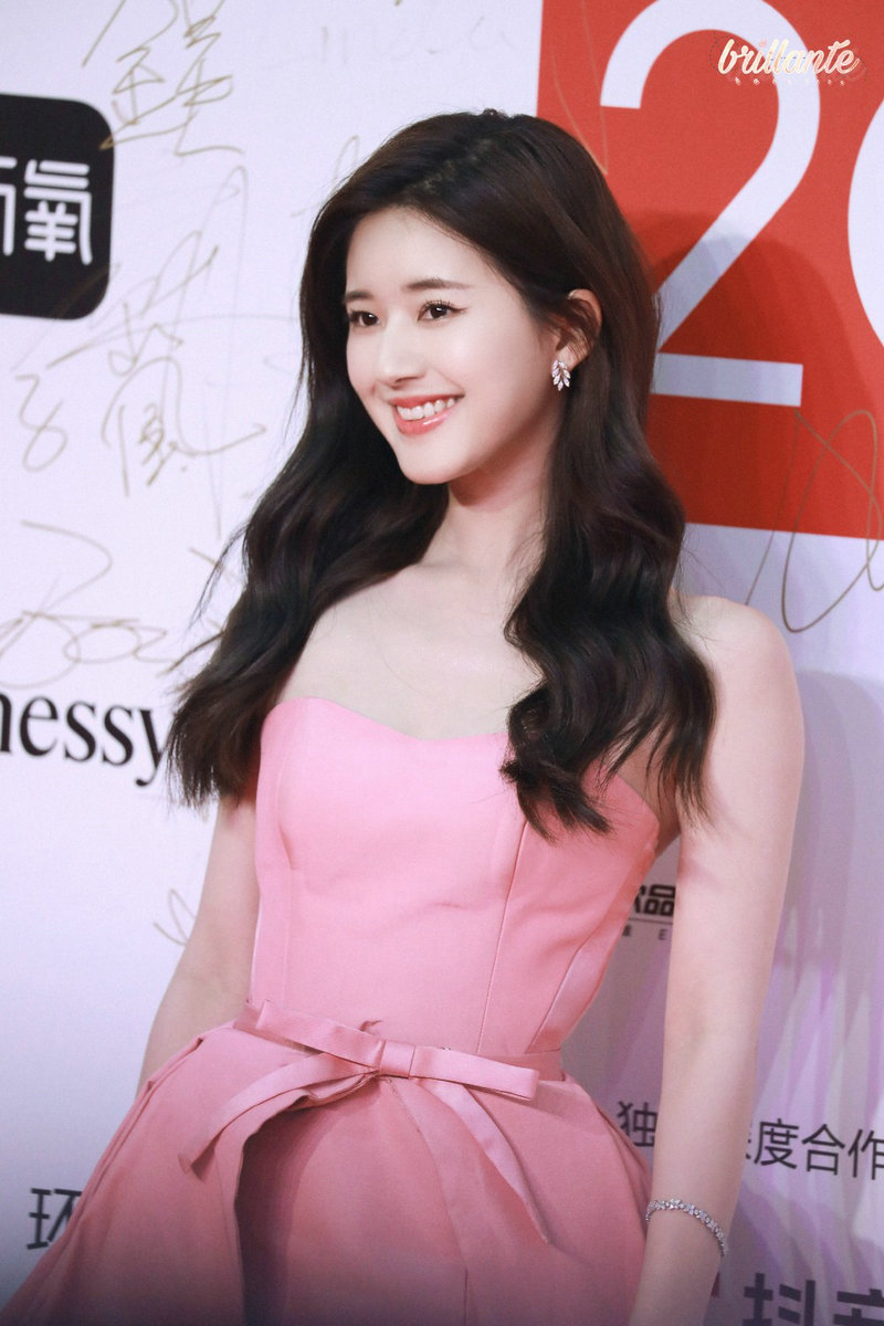 捞仔的现任老婆万_捞仔写过什么歌 捞仔的现任老婆万_捞仔写过什么歌