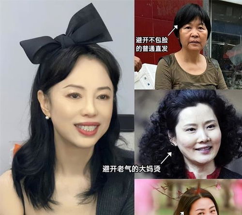 kimi左撇子_左撇子颜值高