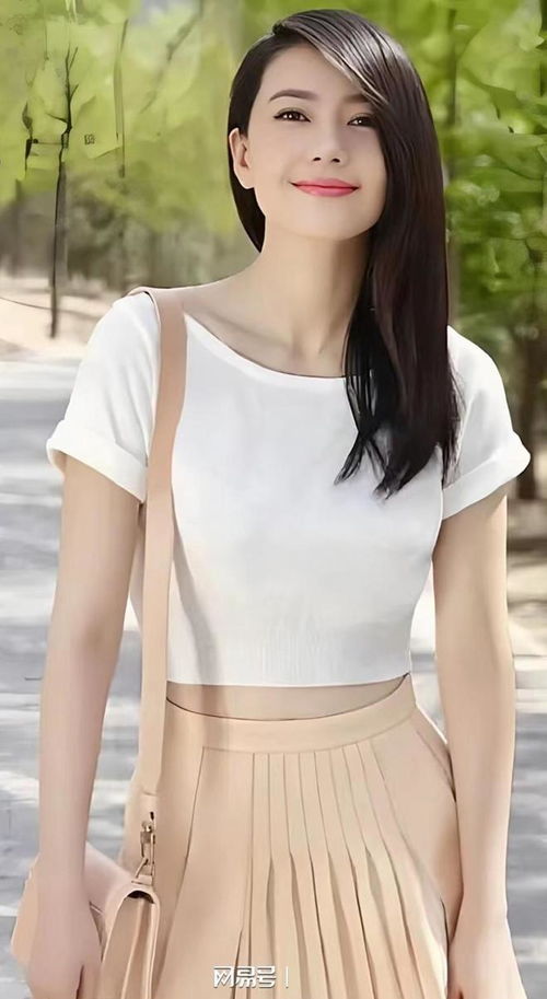 吴越女演员结婚 吴越怎么不结婚