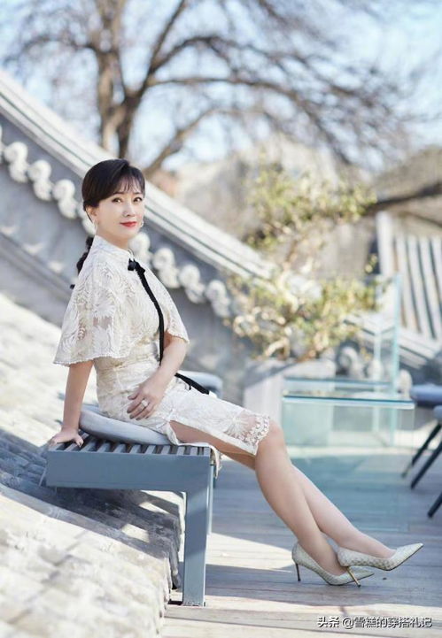 稻米是谁的粉丝 稻米是谁的粉丝
