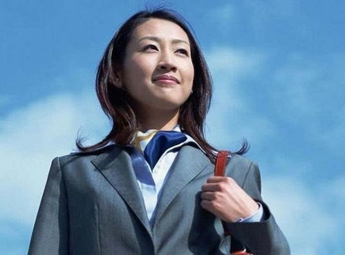 殷桃近期主演过的电视剧 殷桃近期主演过的电视剧
