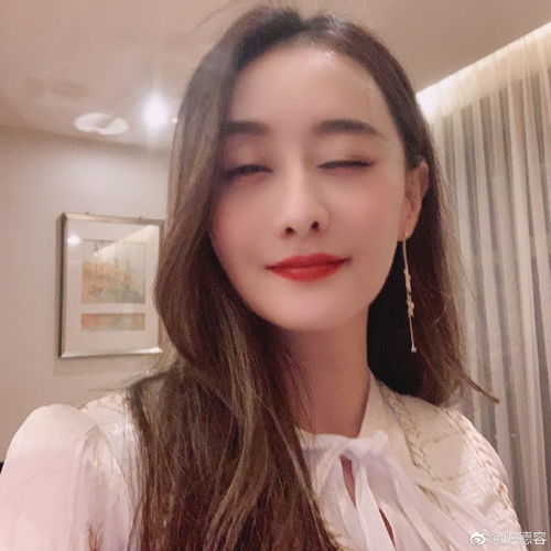 史密斯夫妇主演 史密斯夫妇主演是谁