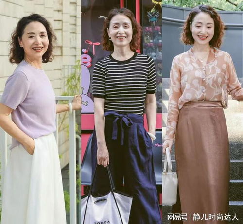 钻石画怎么贴最快