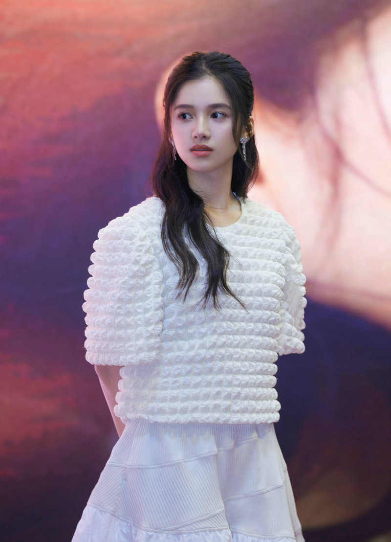 属狗的是什么命 属狗的是什么命