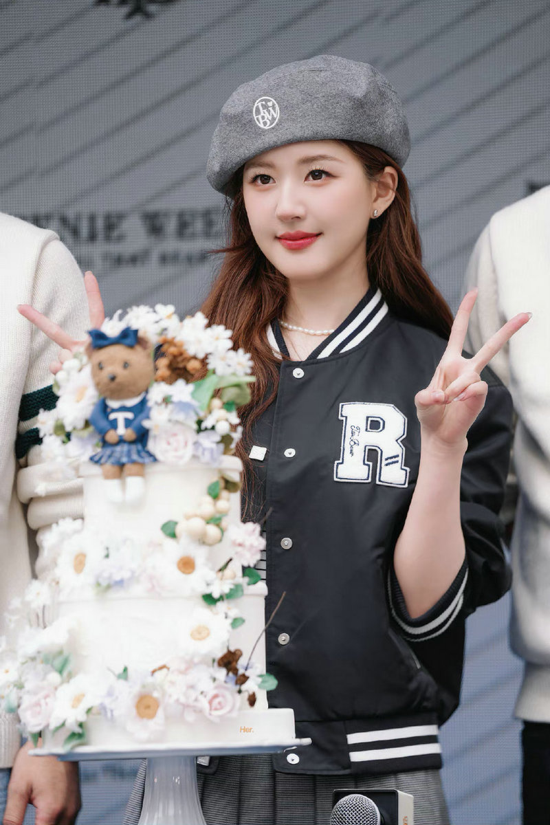 毛阿敏的歌曲 毛阿敏的歌曲大全100首连续播放 毛阿敏的歌曲 毛阿敏的歌曲大全100首连续播放
