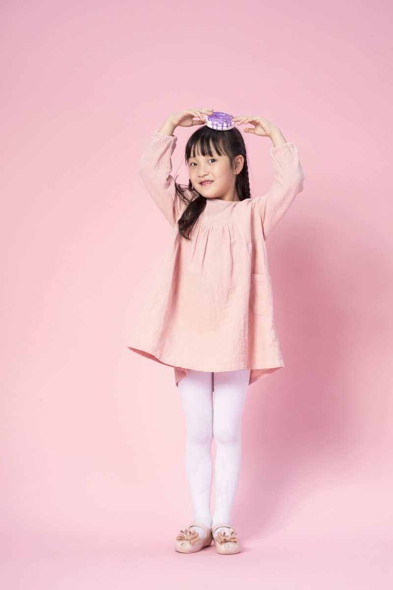 电视剧演员周扬 周扬饰演的电视剧 电视剧演员周扬 周扬饰演的电视剧